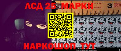 индика Чебоксары